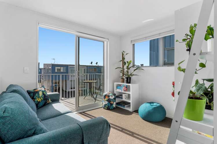 37/31 Reynolds Place Papamoa_7