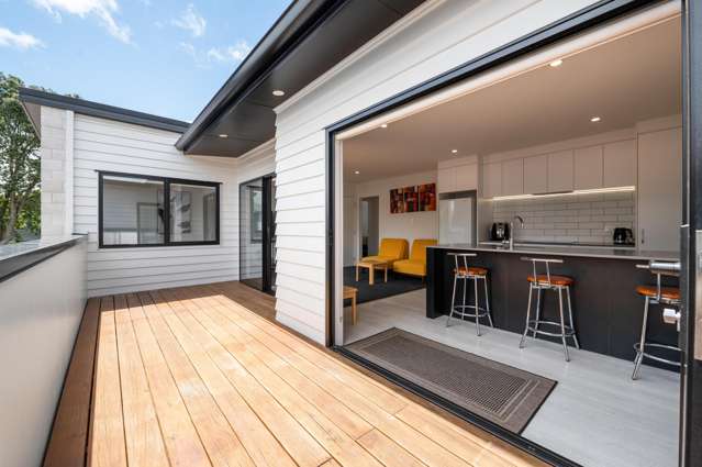 2/13 Manning Street Hamilton Central_1