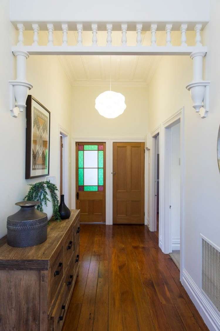 21 King Edward Street Mount Eden_20