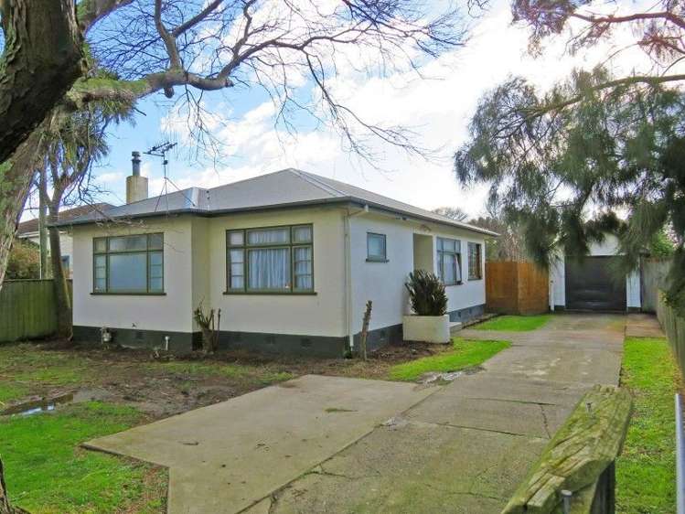 119 Ferguson Street_0