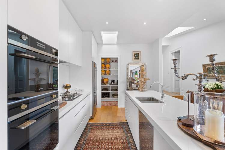 45 Hepburn Street Freemans Bay_13