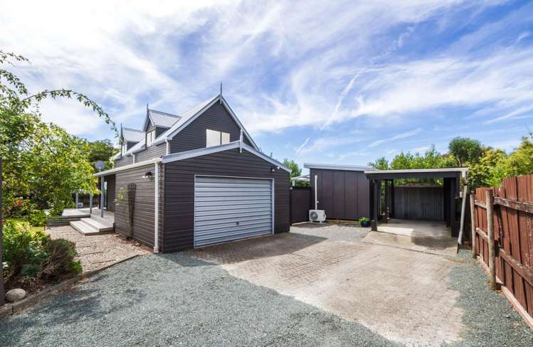 11a Warren Kelly Street Richmond_19