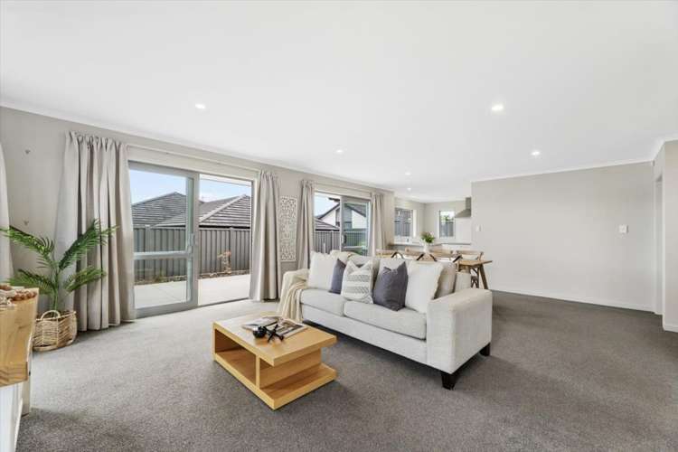 3 Shea Lane Pyes Pa_2