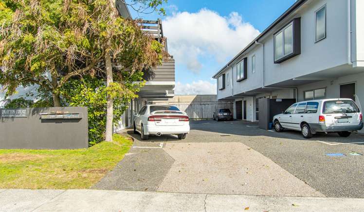 3/10 Dp Enterprise Drive Papamoa_17