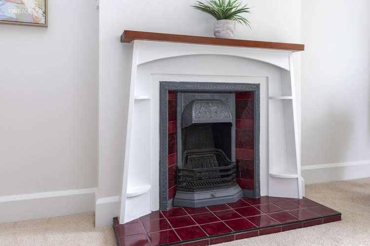 11 Slater Street Richmond_18