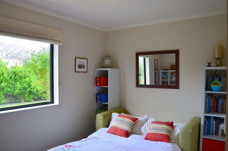 52 Lincoln Street Ashhurst_7