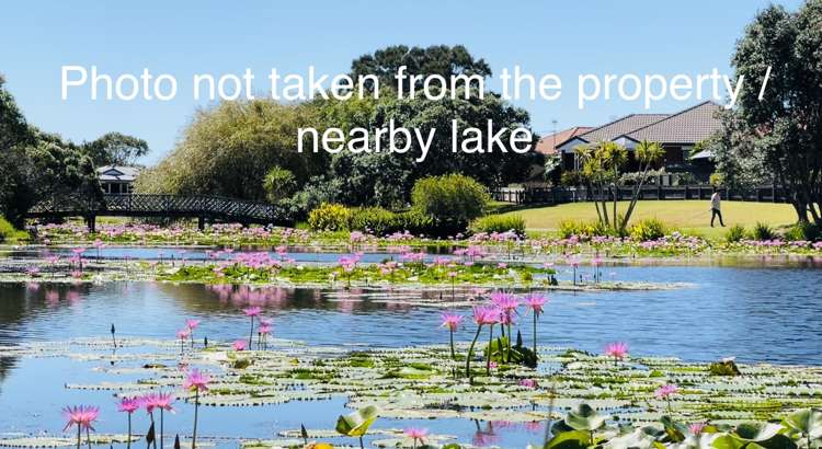 100c Lakeside Drive Orewa_27