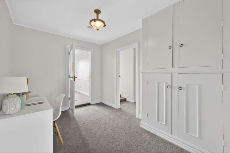 526 Marine Parade South New Brighton_24