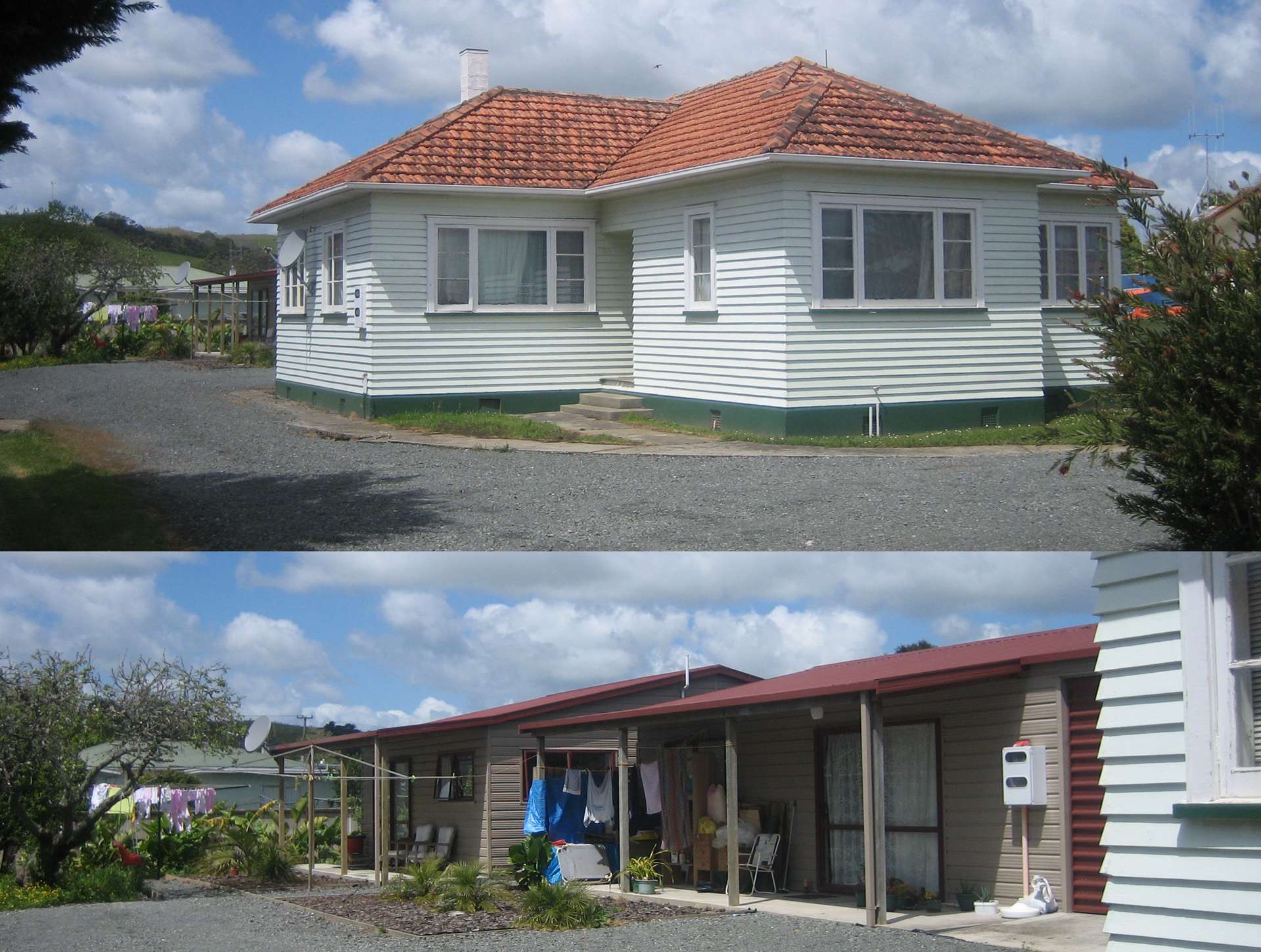 12 North Road Kaitaia_0