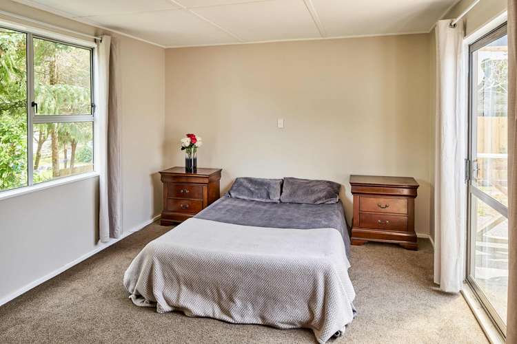 72 Hair Street Wainuiomata_6