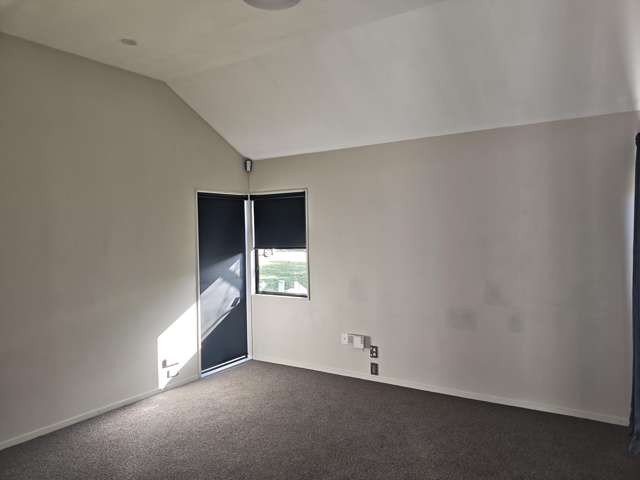 176 Guys Road East Tamaki_1