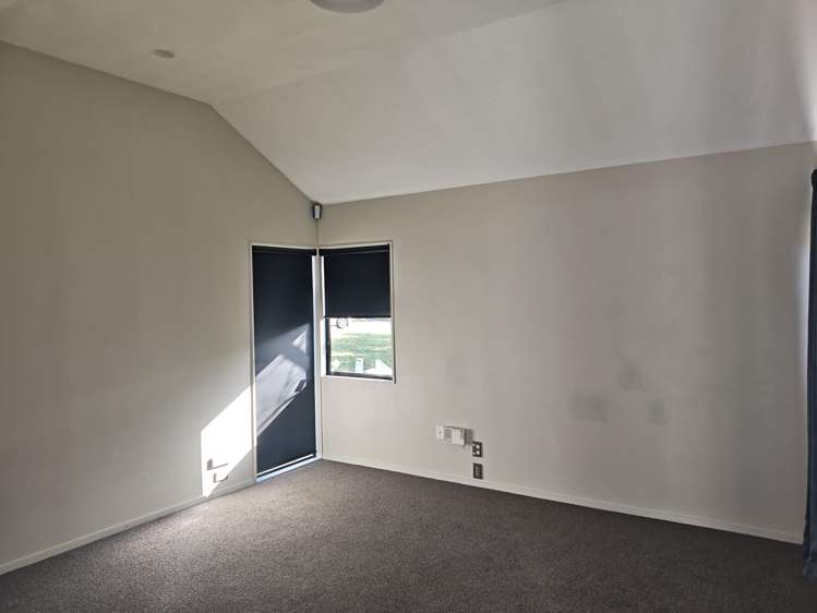 176 Guys Road East Tamaki_1