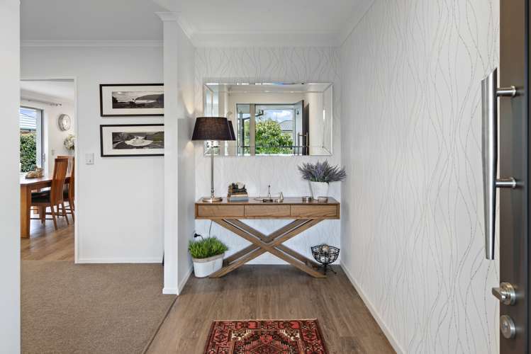 29 Ormond Road Lincoln_23