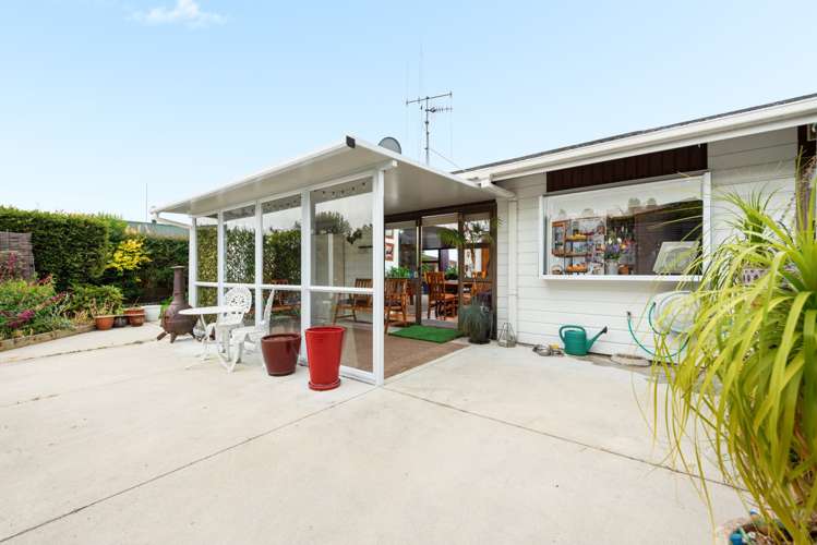 4 Rangataua Street Welcome Bay_8