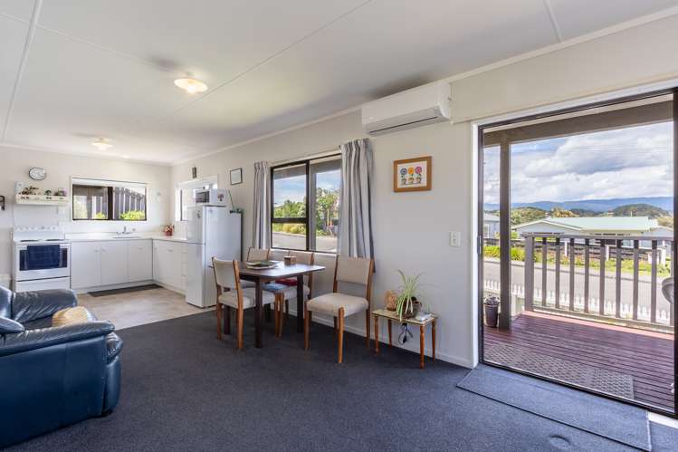 17a Moana Street Otaki Beach_7