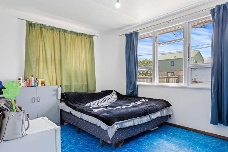 28 Primrose Street Northcote_6