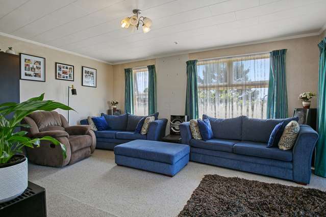 39 Main North Road Otorohanga_4