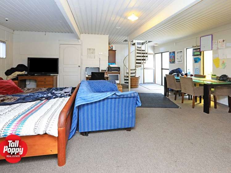 25 Volante Avenue Wattle Downs_9