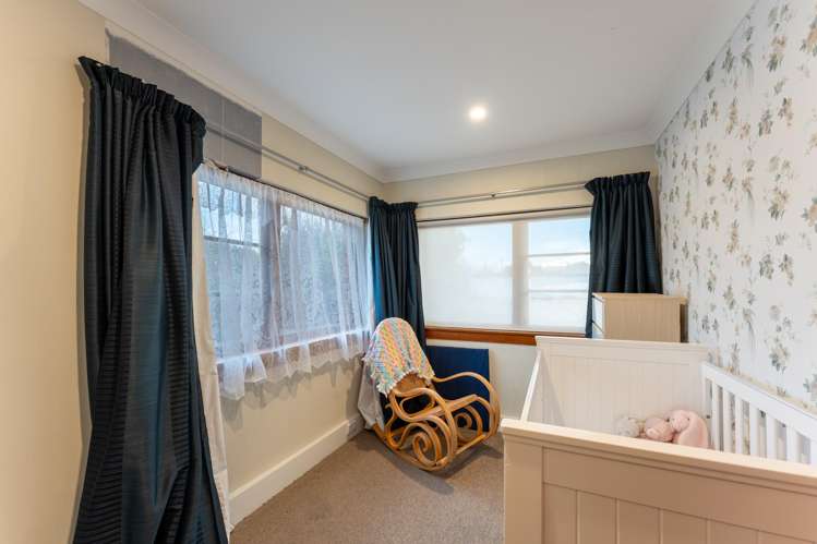 17 Market Street Watlington_7