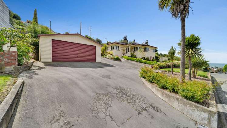 7 Derwent street Oamaru_18