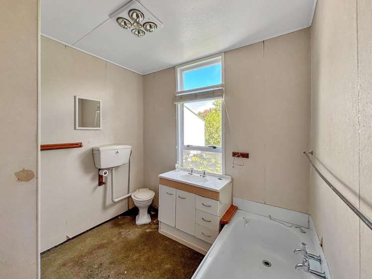 55 McLean Street 1193_13