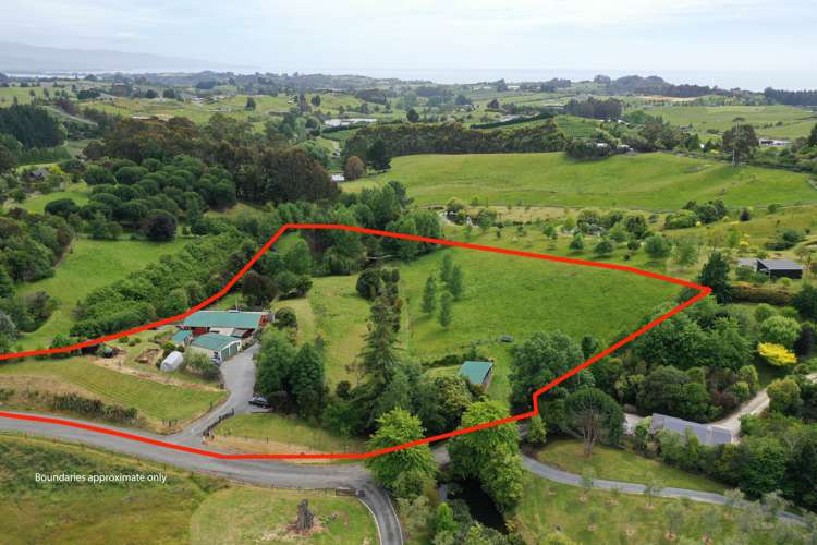 49 Lacebark Lane Upper Moutere_19