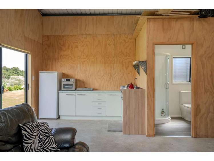 25 Lake Road Okaihau_34