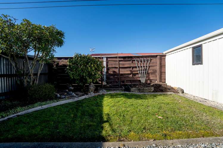 38 Croucher Street Richmond_18