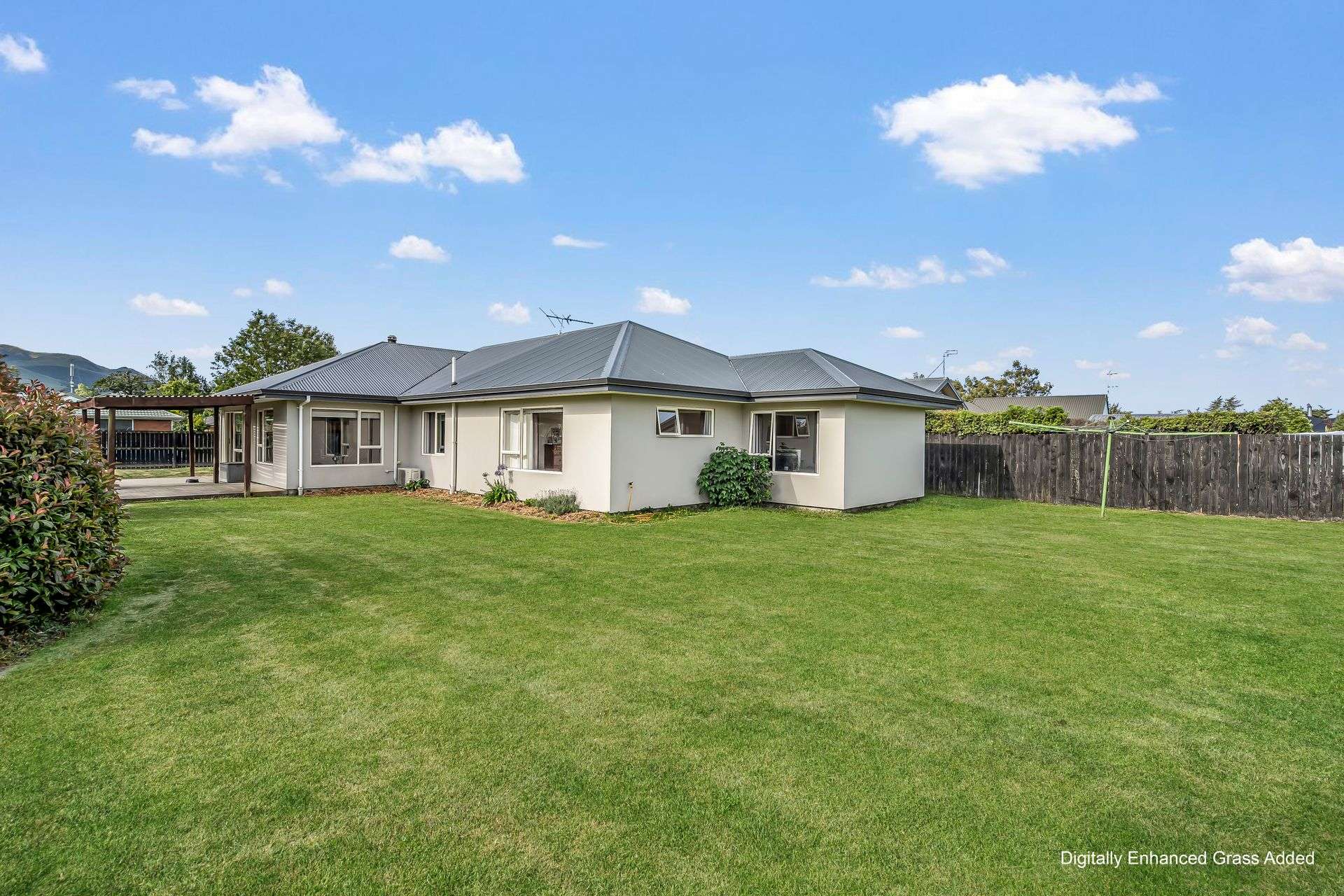 22 Kowhai Street Oxford_0