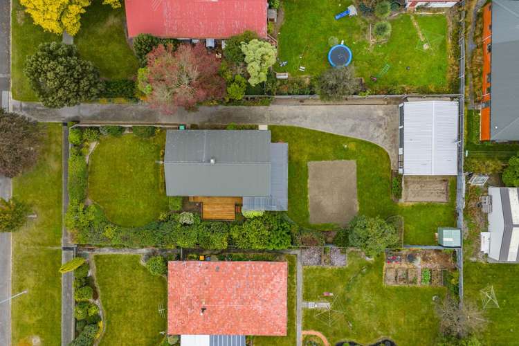 27 Mathias Street Darfield_15