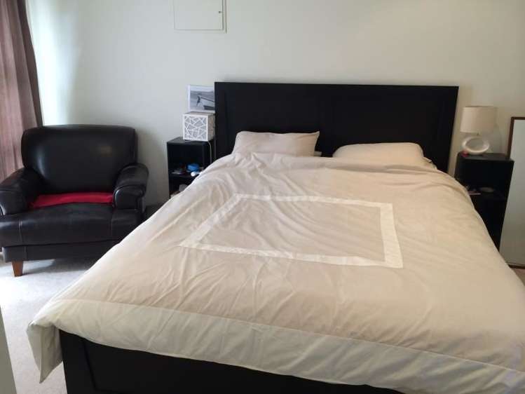 2/67 Dignan Street Point Chevalier_5