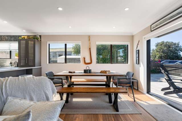 401A Port Road Whangamata_2