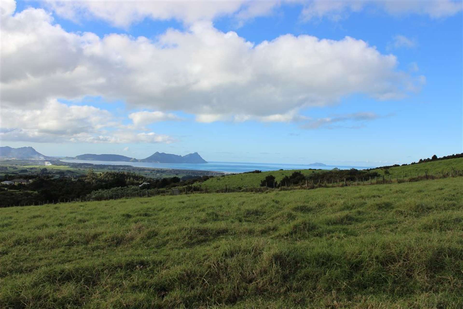 432 Prescott Road Ruakaka_0