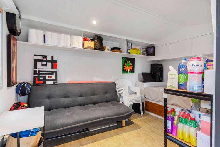 72 Whenuapai Drive Whenuapai_8