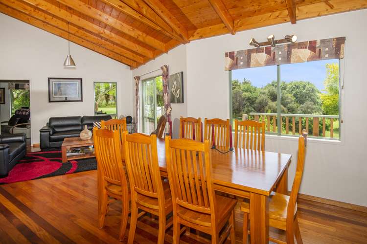 211b Stanners Road Kerikeri_9