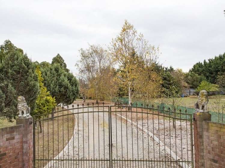 685 Poyntzs Road West Eyreton_17