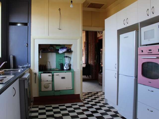 19 Stafford Street Ranfurly_3