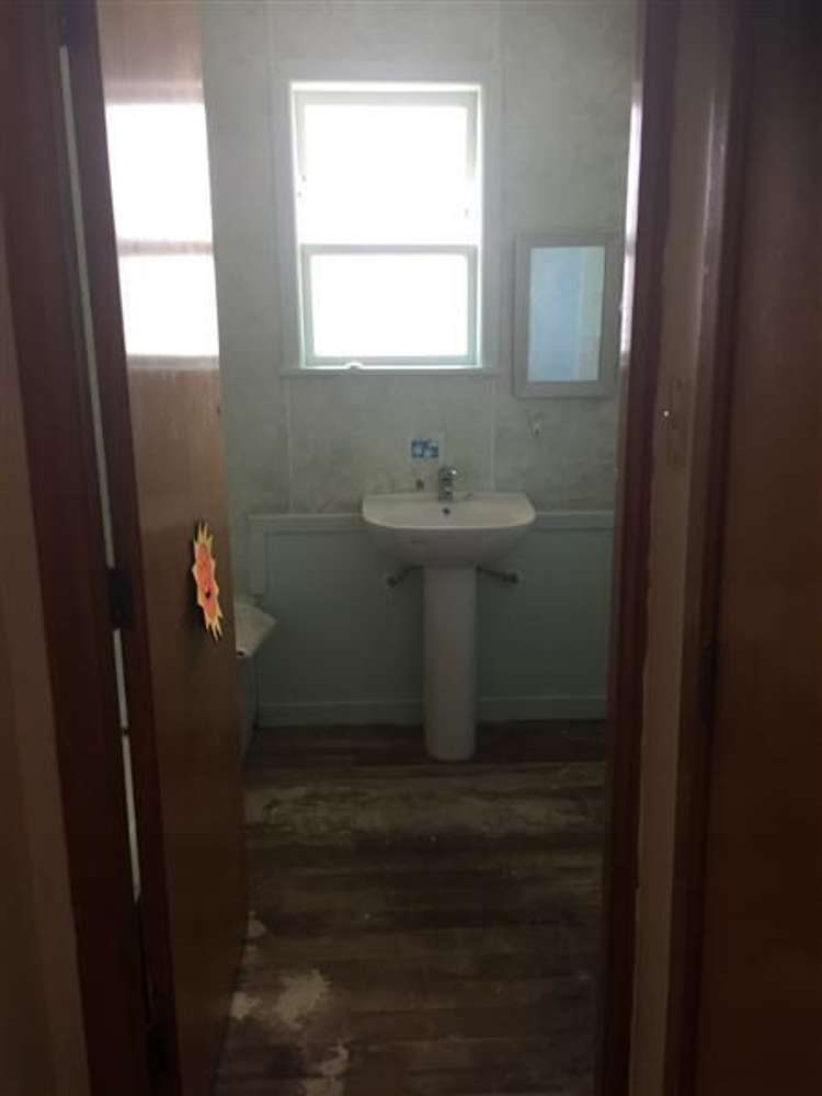 14 Kenmore Place Tokoroa_16