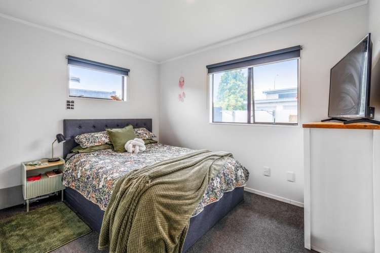 16A Links Avenue Mount Maunganui_11