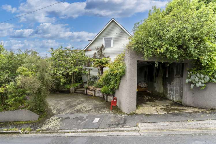 61 Frame Street North East Valley_28