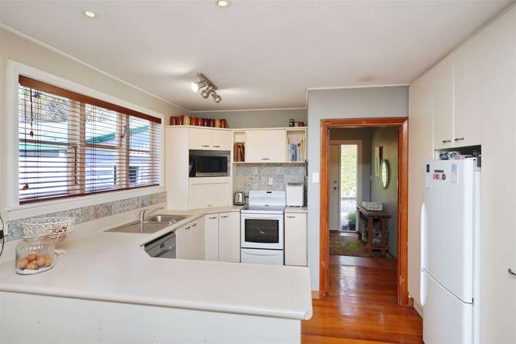 5 Washington Place West Eyreton_4