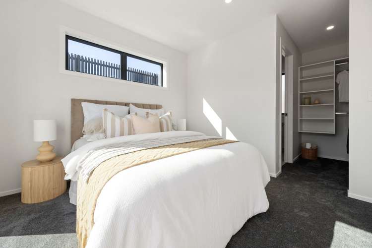 381 Waipiko Drive Te Awamutu_11