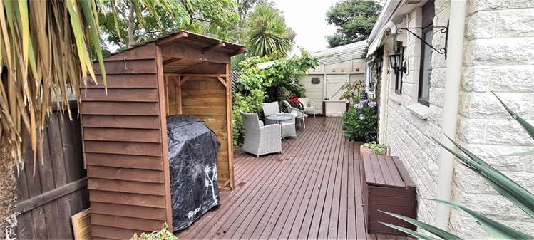 12 Gibbs Drive Woodend_7