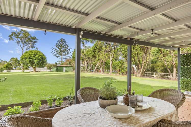 58 Lahey Road Tamborine Mountain_16