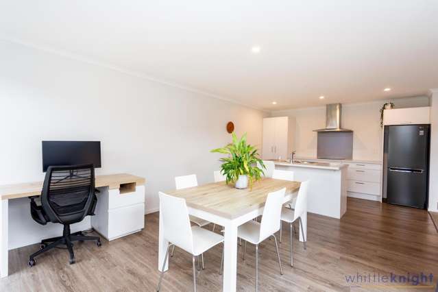 47 Sholto Duncan Crescent Halswell_4