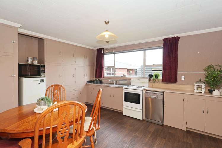 50 Arthur Street Winton_4