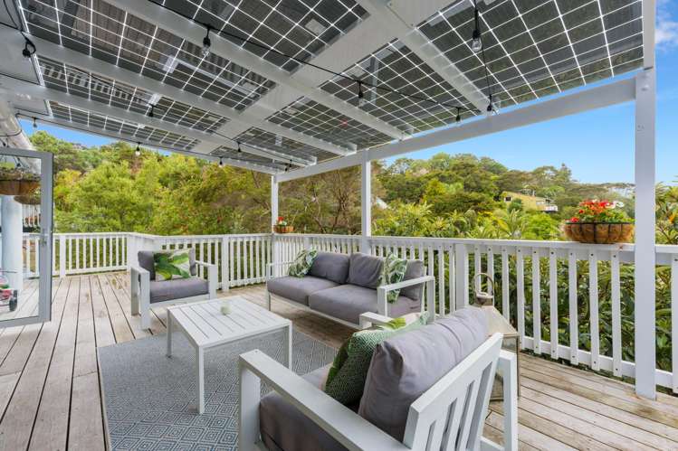 43 Cochrane Avenue Arkles Bay_28