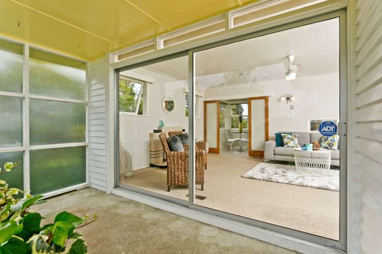 10 Roseberry Avenue Birkenhead_10