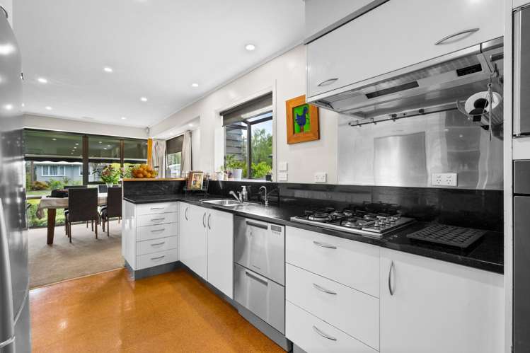 4 Willow Road Hillcrest_6