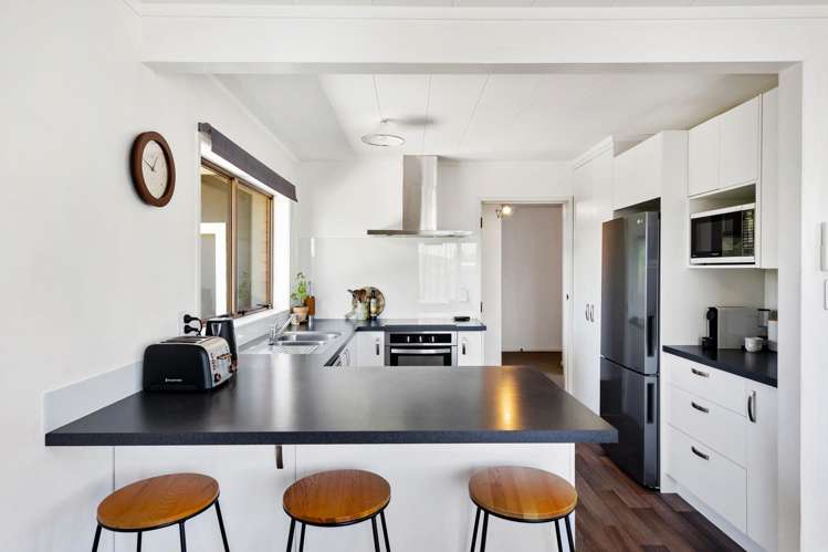 55 Guppy Road Greenmeadows_6